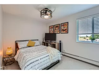 Photo #5: 5443362 Listing 