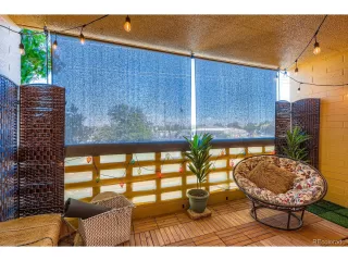 Photo #6: 5443362 Listing 