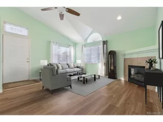 Photo #2: 5443995 Listing 