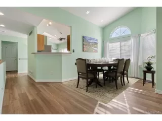 Photo #3: 5443995 Listing 