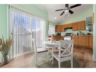 Photo #4: 5443995 Listing 