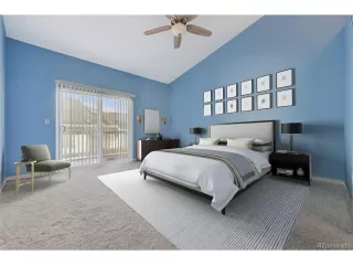 Photo #5: 5443995 Listing 