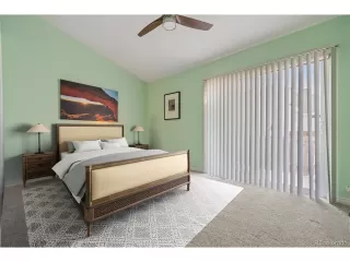 Photo #6: 5443995 Listing 