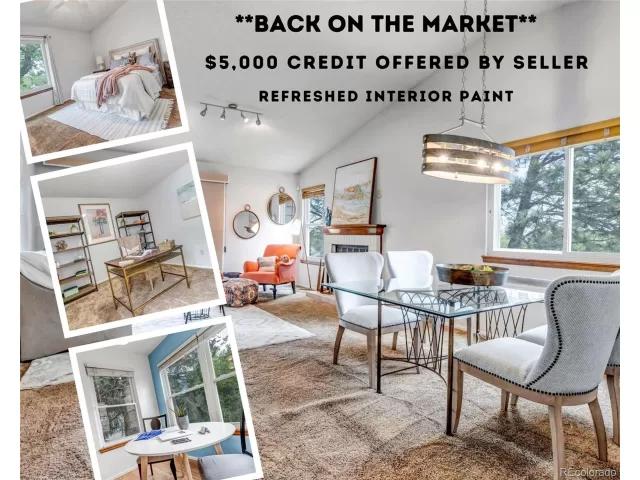 MLS: 5444254 Condo For Sale