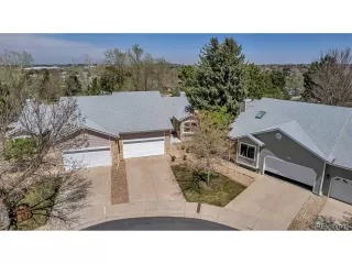 Photo #2: 5444254 Listing 