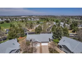 Photo #3: 5444254 Listing 