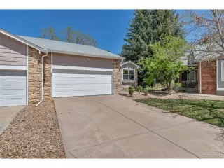 Photo #4: 5444254 Listing 