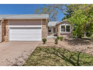 Photo #5: 5444254 Listing 