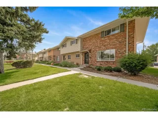 Photo #2: 5444341 Listing