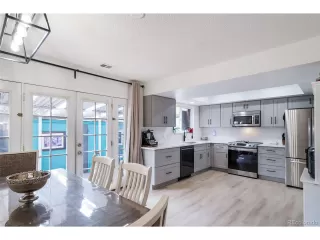 Photo #4: 5444341 Listing