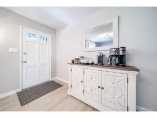 Photo #6: 5444341 Listing