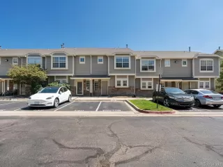 Photo #2: 5444608 Listing 