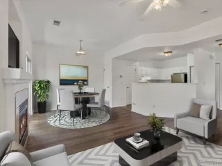 Photo #3: 5444608 Listing 