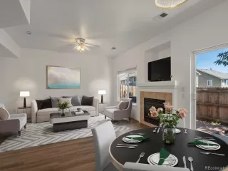 Photo #4: 5444608 Listing 