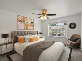 Photo #5: 5444608 Listing 