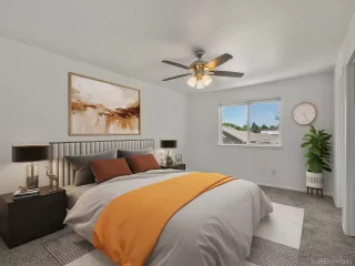 Photo #6: 5444608 Listing 