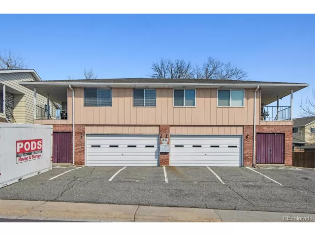 MLS: 5444810 Condo For Sale