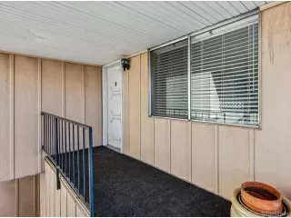 Photo #2: 5444810 Listing