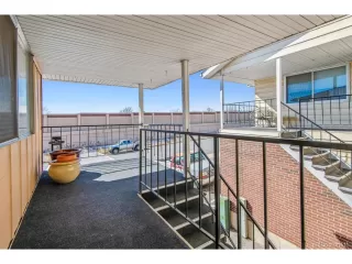 Photo #3: 5444810 Listing