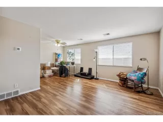 Photo #4: 5444810 Listing