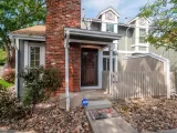 Primary Photo for MLS#: 5445450