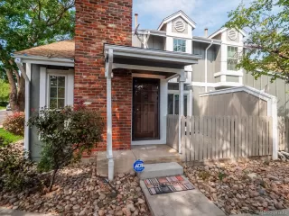 More Details about MLS # 5445450 : 1092 S GRANBY WAY AURORA CO 80012