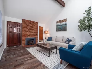 Photo #2: 5445450 Listing 
