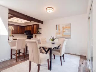 Photo #3: 5445450 Listing 