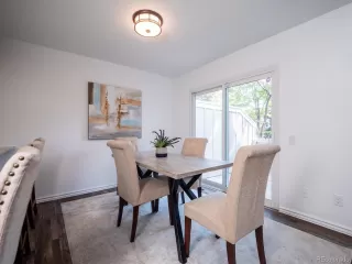 Photo #4: 5445450 Listing 