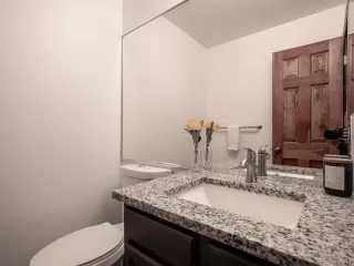 Photo #5: 5445450 Listing 