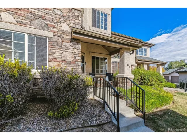 MLS: 5447277 Condo For Sale