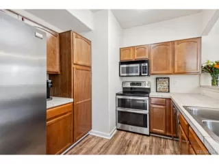 Photo #4: 5447277 Listing