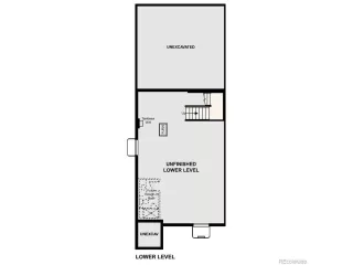 Photo #3: 5447445 Listing