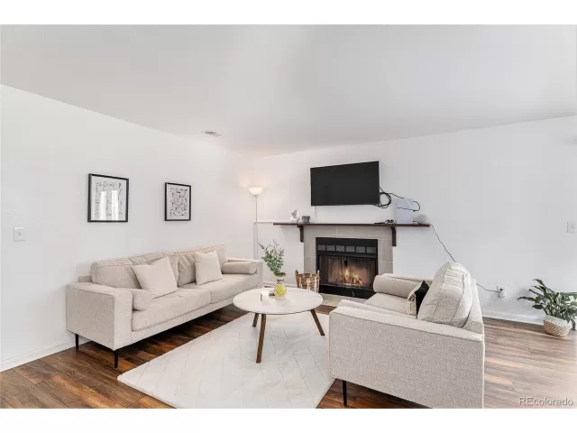 MLS: 5447747 Condo For Sale