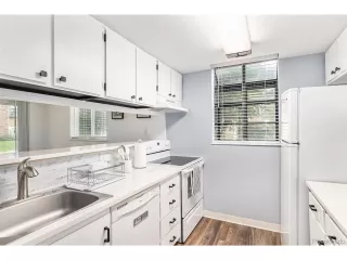 Photo #2: 5447747 Listing 