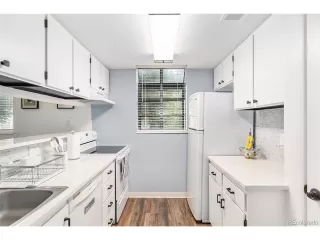 Photo #3: 5447747 Listing 