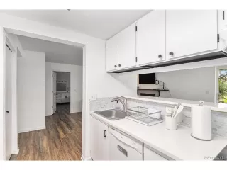 Photo #4: 5447747 Listing 