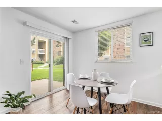 Photo #5: 5447747 Listing 