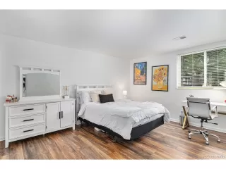 Photo #6: 5447747 Listing 