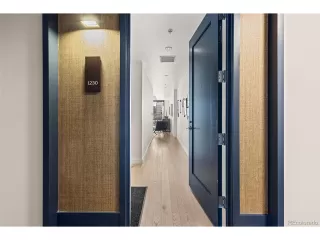 Photo #2: 5447861 Listing