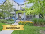 Primary Photo for MLS#: 5448125