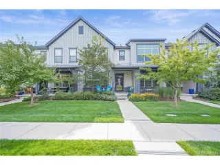 Photo #2: 5448125 Listing 