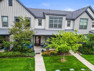 Photo #3: 5448125 Listing 