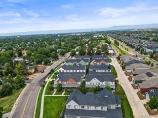 Photo #4: 5448125 Listing 