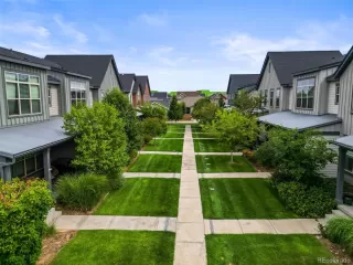 Photo #5: 5448125 Listing 