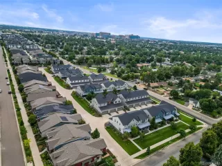 Photo #6: 5448125 Listing 