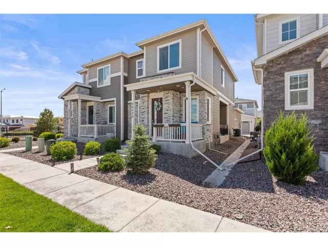 MLS: 5448717 Condo For Sale