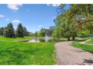 Photo #2: 5449237 Listing 