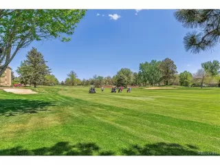 Photo #3: 5449237 Listing 