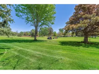 Photo #4: 5449237 Listing 